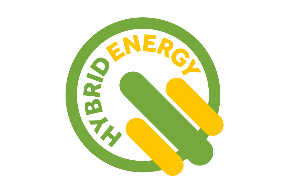 Hybrid Energy