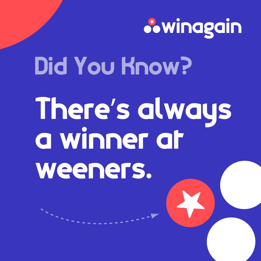 Winagain