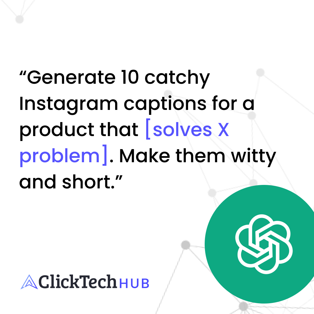 ClickTech Hub