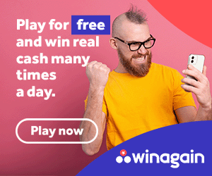 Winagain