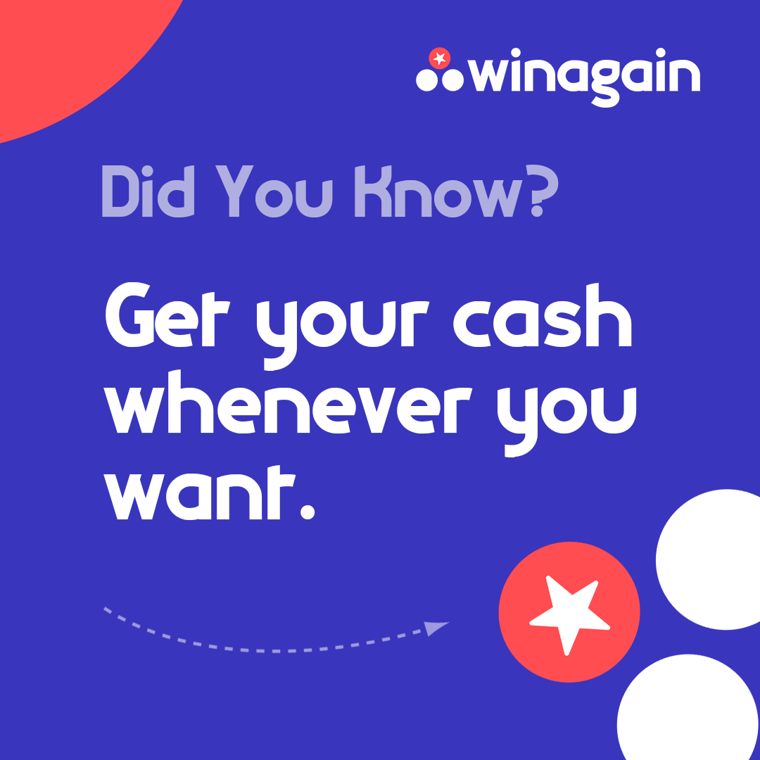 Winagain