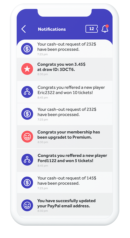 Winagain