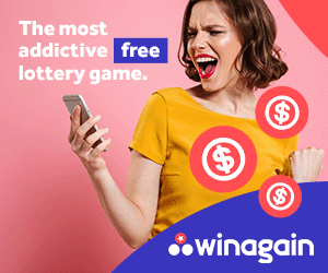 Winagain