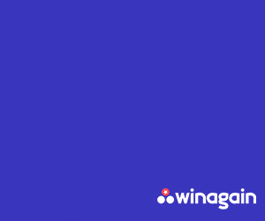 Winagain