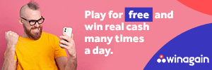 Winagain