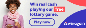 Winagain