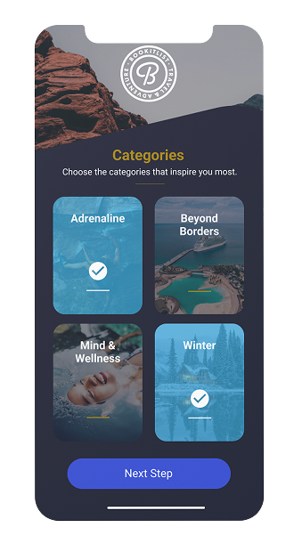 Bookitlist