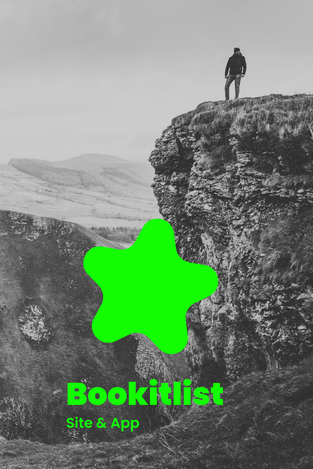 Bookitlist