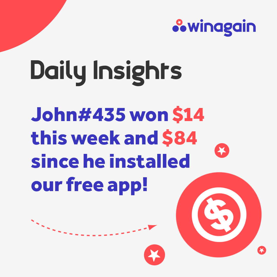 Winagain