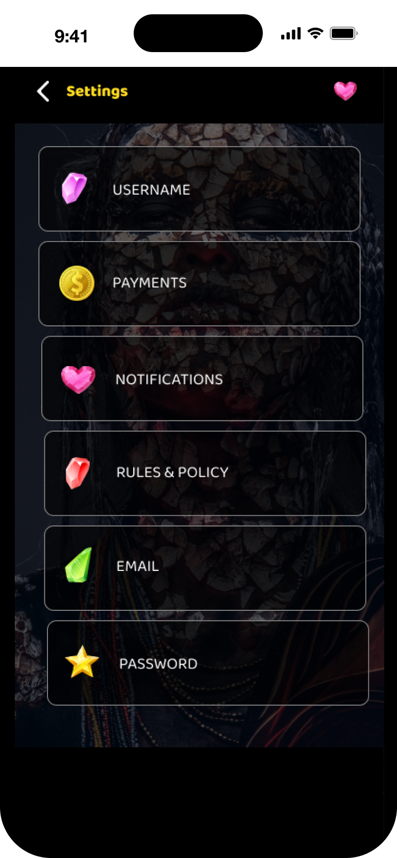 Witch Cash