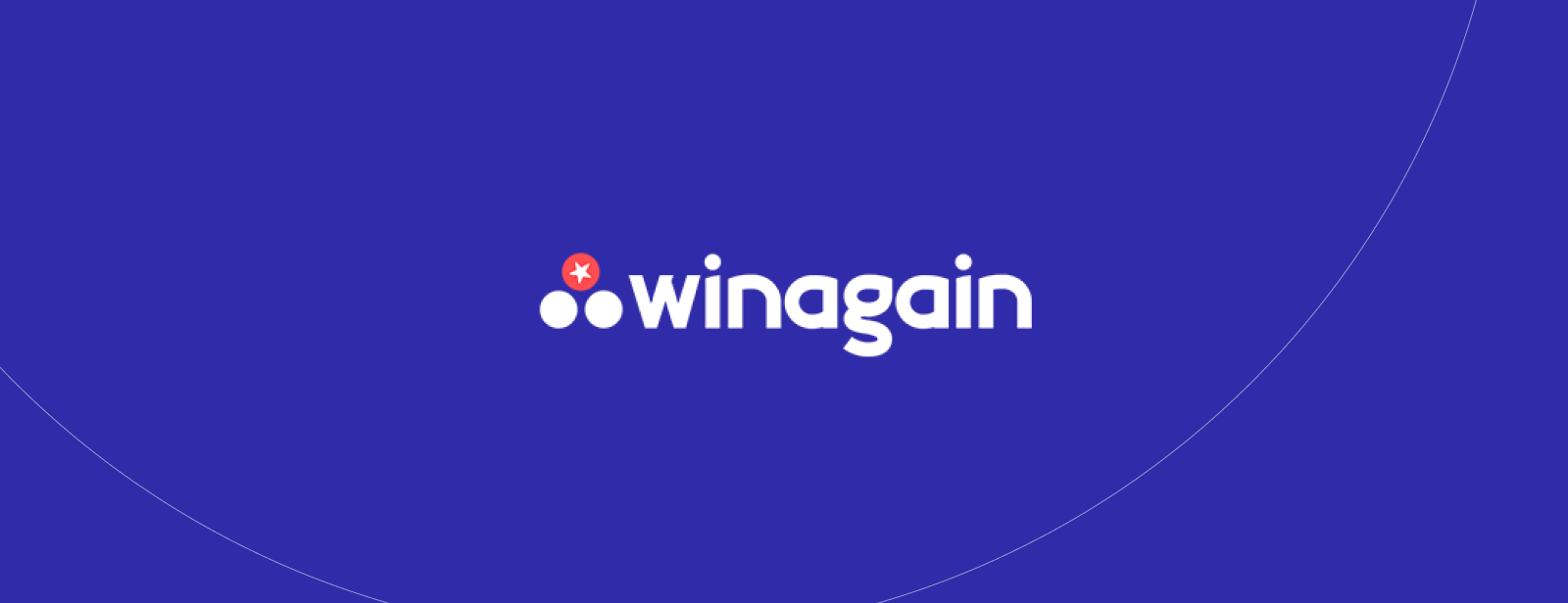 Winagain