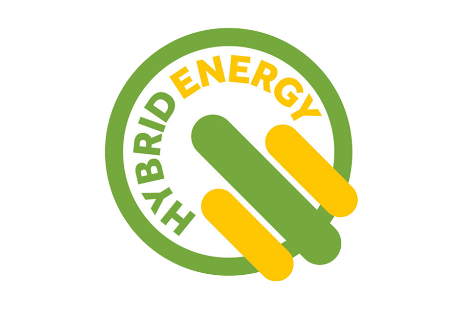 Hybrid Energy