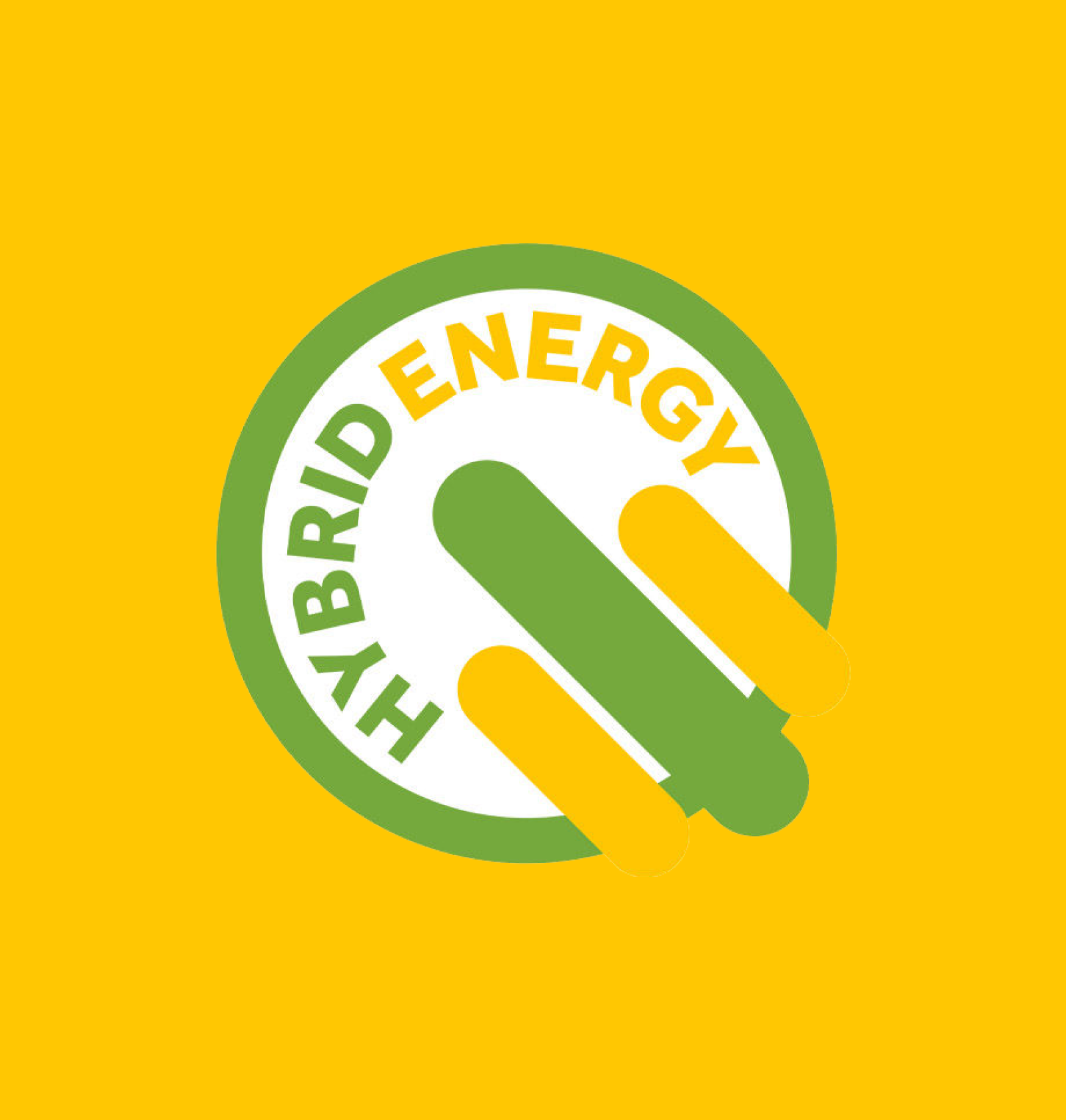 Hybrid Energy