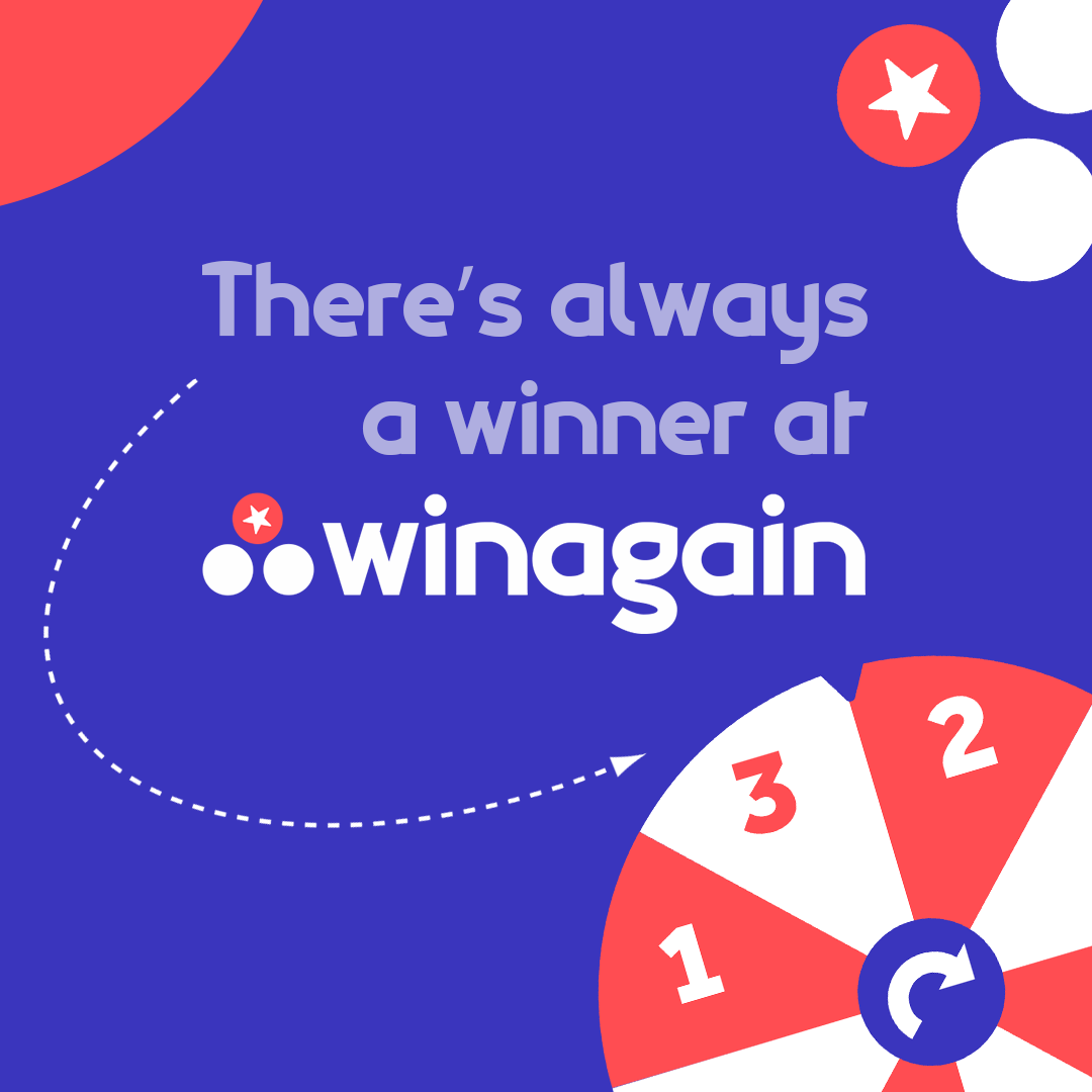 Winagain