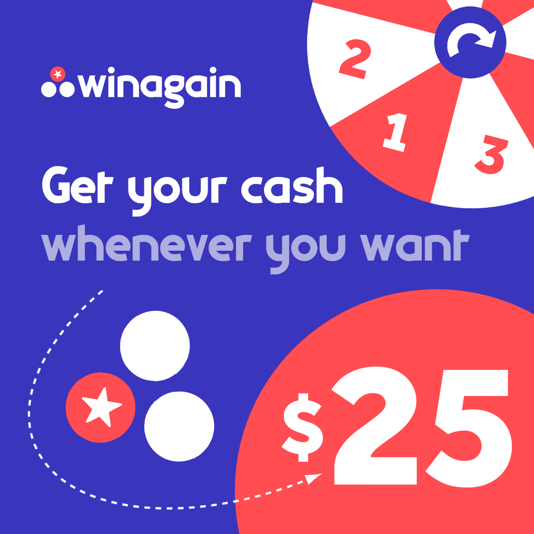 Winagain