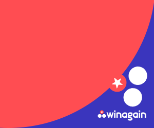Winagain