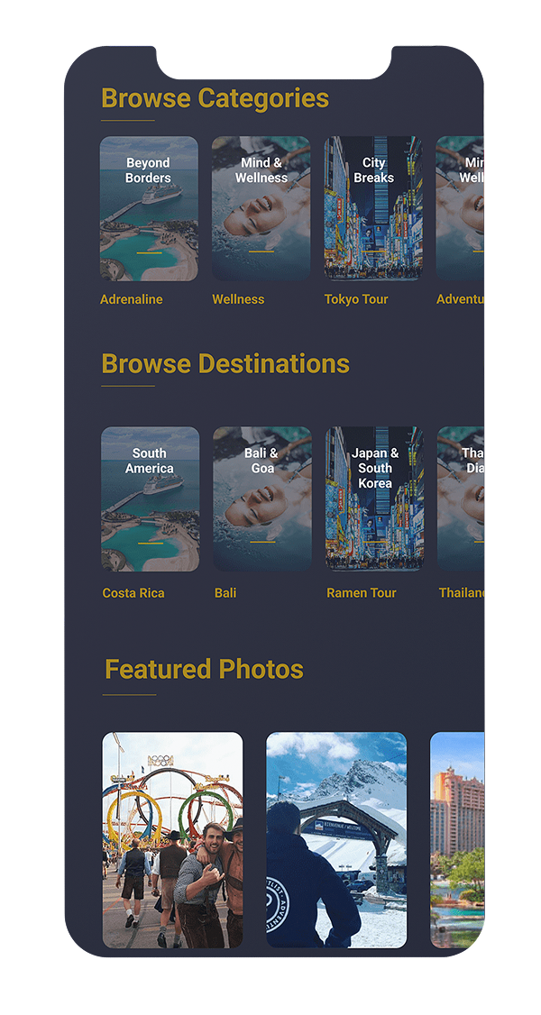 Bookitlist