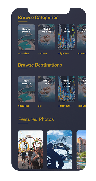 Bookitlist